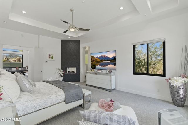 10139 N AZURE VISTA Trail, Fountain Hills, AZ 85268