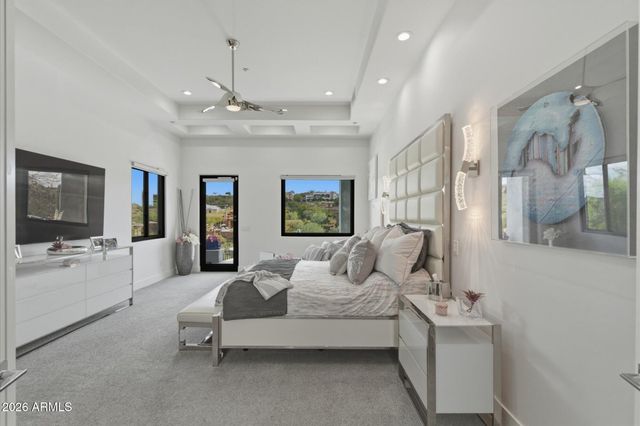 10139 N AZURE VISTA Trail, Fountain Hills, AZ 85268