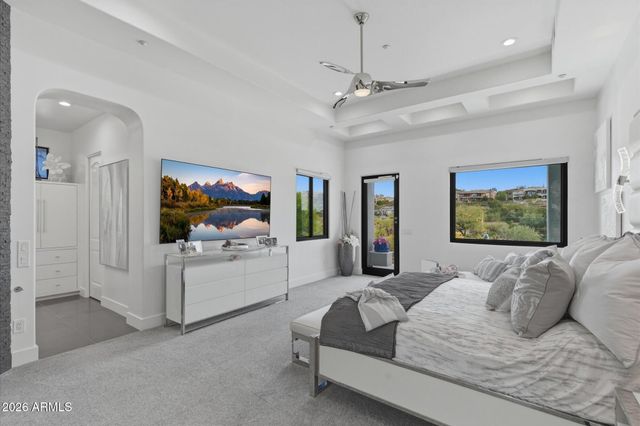 10139 N AZURE VISTA Trail, Fountain Hills, AZ 85268