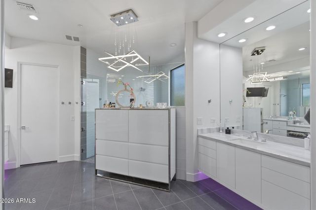 10139 N AZURE VISTA Trail, Fountain Hills, AZ 85268