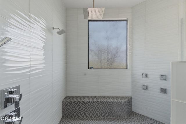 10139 N AZURE VISTA Trail, Fountain Hills, AZ 85268