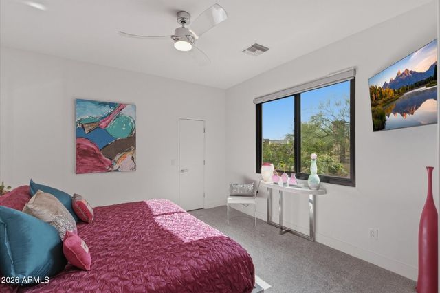 10139 N AZURE VISTA Trail, Fountain Hills, AZ 85268