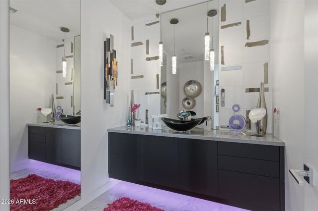 10139 N AZURE VISTA Trail, Fountain Hills, AZ 85268