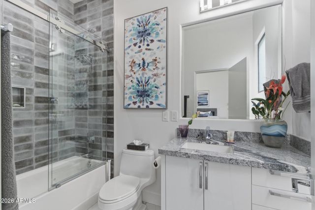 10139 N AZURE VISTA Trail, Fountain Hills, AZ 85268