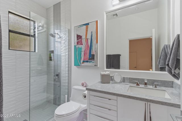 10139 N AZURE VISTA Trail, Fountain Hills, AZ 85268