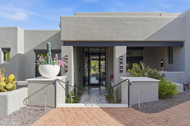 10139 N AZURE VISTA Trail, Fountain Hills, AZ 85268