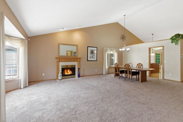 11204 Virginia Road, Bloomington, MN 55438