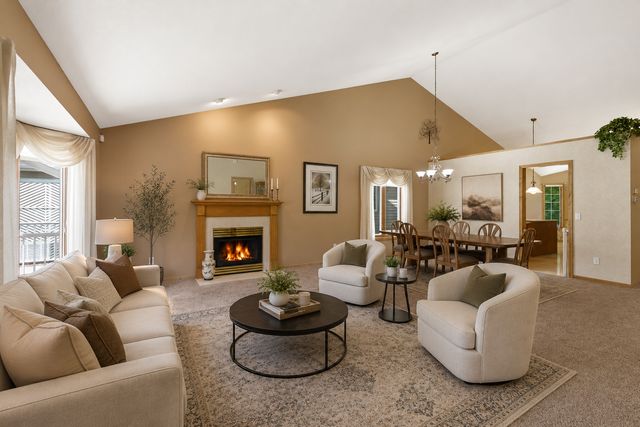 11204 Virginia Road, Bloomington, MN 55438