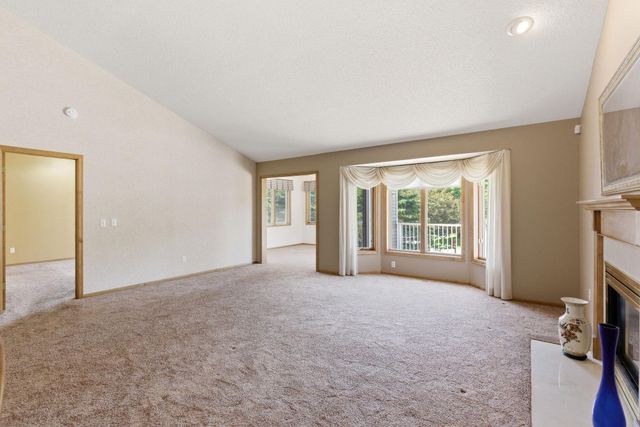 11204 Virginia Road, Bloomington, MN 55438