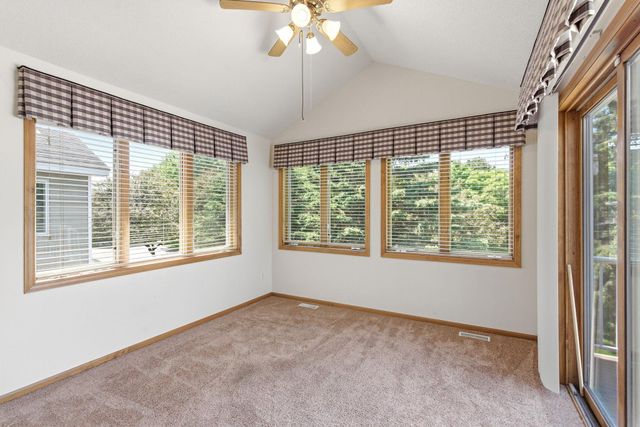 11204 Virginia Road, Bloomington, MN 55438