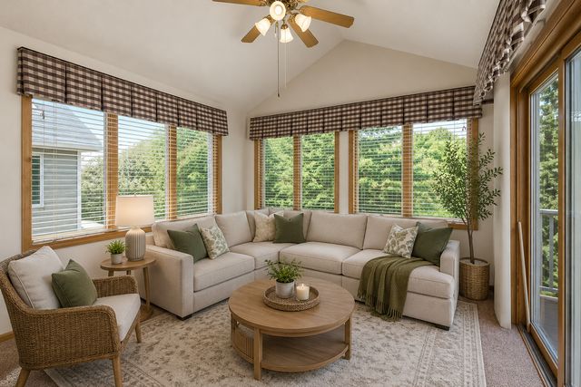 11204 Virginia Road, Bloomington, MN 55438