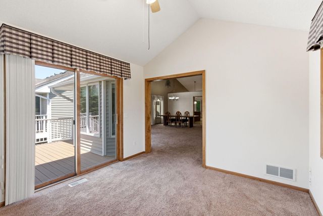 11204 Virginia Road, Bloomington, MN 55438