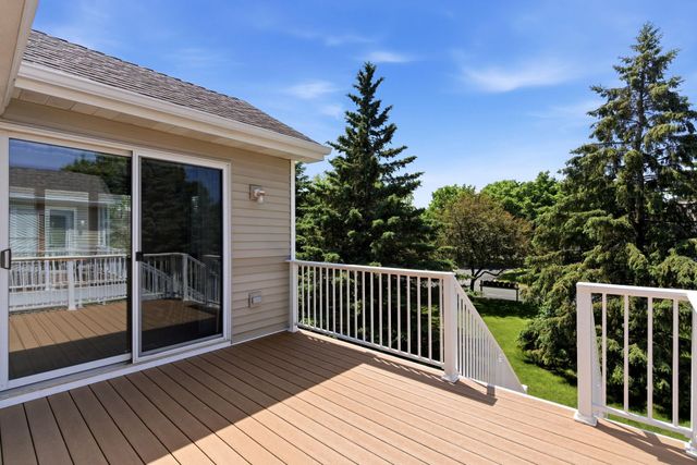 11204 Virginia Road, Bloomington, MN 55438
