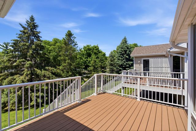 11204 Virginia Road, Bloomington, MN 55438