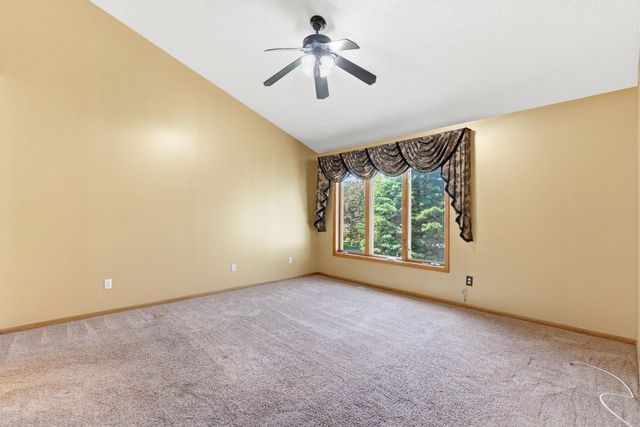 11204 Virginia Road, Bloomington, MN 55438