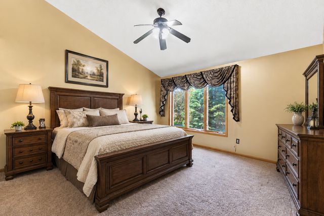 11204 Virginia Road, Bloomington, MN 55438