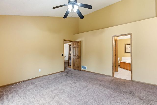 11204 Virginia Road, Bloomington, MN 55438