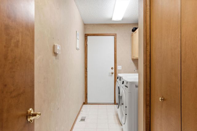 11204 Virginia Road, Bloomington, MN 55438