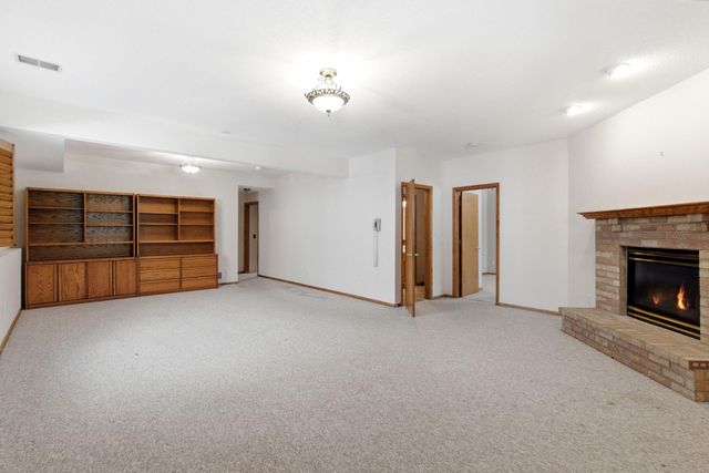 11204 Virginia Road, Bloomington, MN 55438