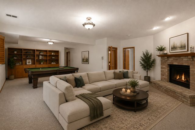11204 Virginia Road, Bloomington, MN 55438