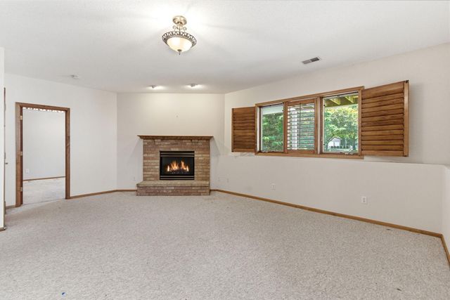 11204 Virginia Road, Bloomington, MN 55438