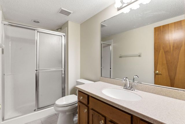 11204 Virginia Road, Bloomington, MN 55438