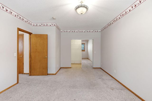 11204 Virginia Road, Bloomington, MN 55438
