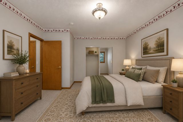 11204 Virginia Road, Bloomington, MN 55438