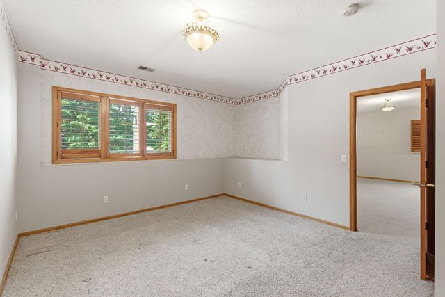 11204 Virginia Road, Bloomington, MN 55438