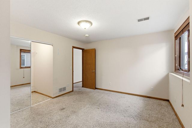 11204 Virginia Road, Bloomington, MN 55438