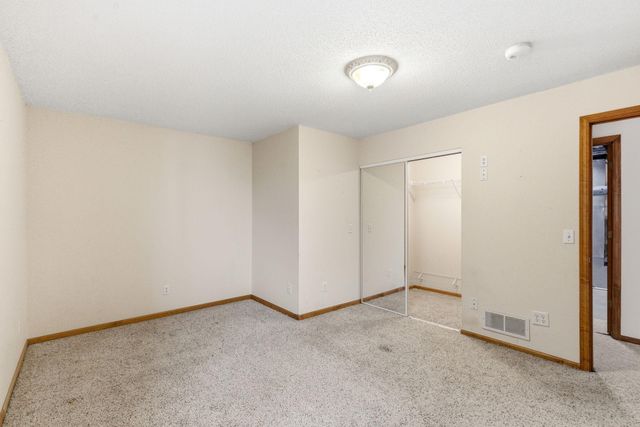 11204 Virginia Road, Bloomington, MN 55438