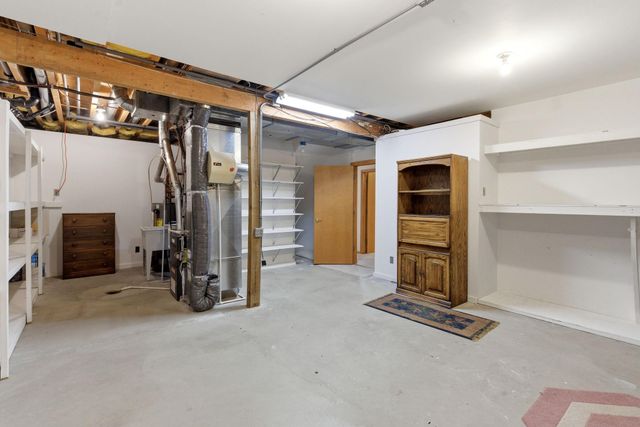11204 Virginia Road, Bloomington, MN 55438