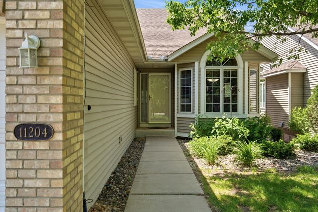 11204 Virginia Road, Bloomington, MN 55438