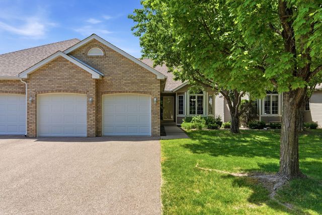 11204 Virginia Road, Bloomington, MN 55438
