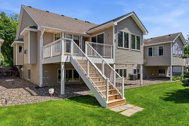 11204 Virginia Road, Bloomington, MN 55438