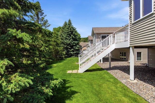 11204 Virginia Road, Bloomington, MN 55438