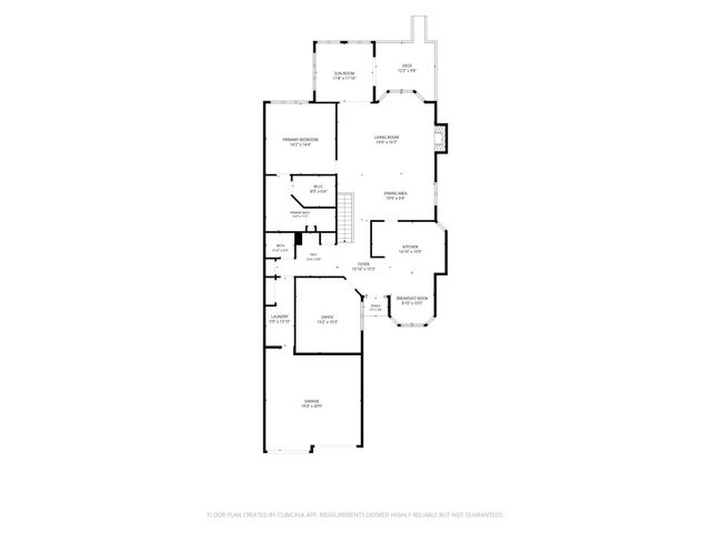 11204 Virginia Road, Bloomington, MN 55438