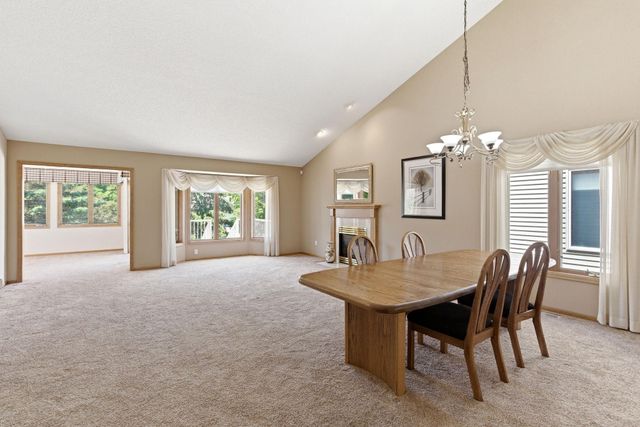 11204 Virginia Road, Bloomington, MN 55438
