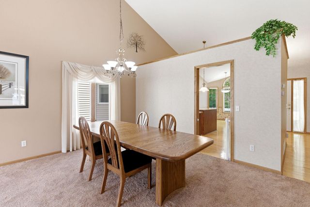 11204 Virginia Road, Bloomington, MN 55438