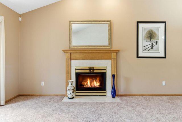 11204 Virginia Road, Bloomington, MN 55438