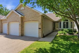 11204 Virginia Road, Bloomington, MN 55438