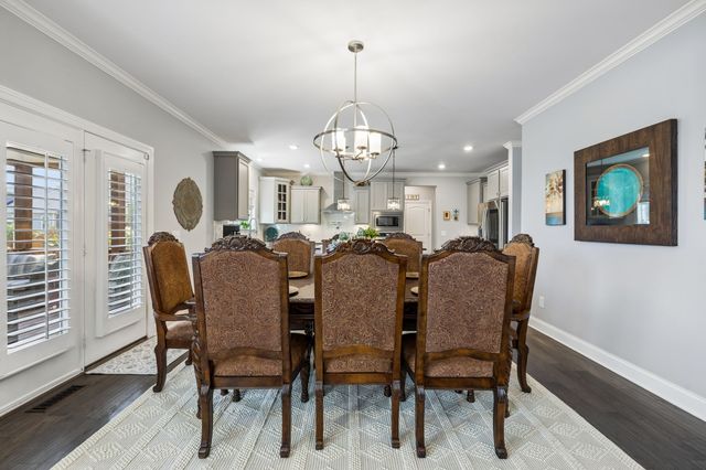 1512 Davidge Dr, Nashville, TN 37221