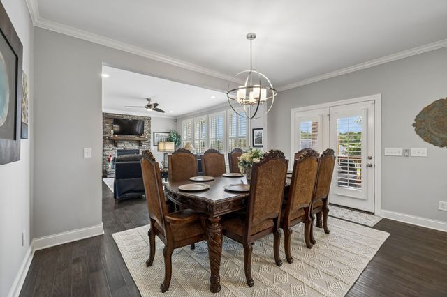 1512 Davidge Dr, Nashville, TN 37221
