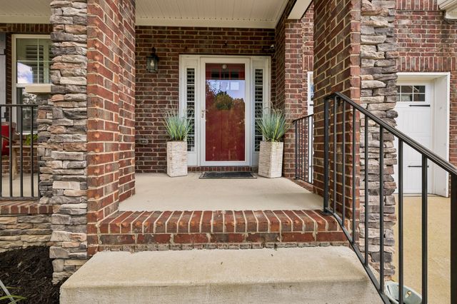 1512 Davidge Dr, Nashville, TN 37221