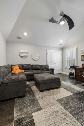 1512 Davidge Dr, Nashville, TN 37221