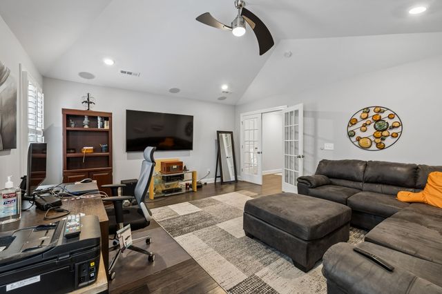 1512 Davidge Dr, Nashville, TN 37221