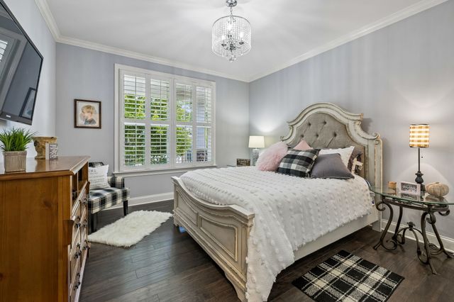 1512 Davidge Dr, Nashville, TN 37221