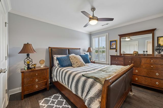 1512 Davidge Dr, Nashville, TN 37221
