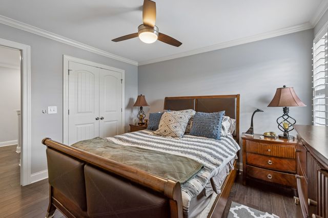 1512 Davidge Dr, Nashville, TN 37221