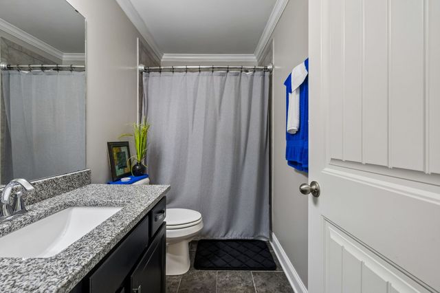 1512 Davidge Dr, Nashville, TN 37221